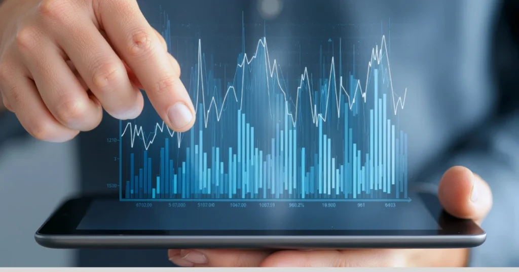 Building stronger campaigns blog by best freelance digital marketer in bangalore