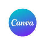canva