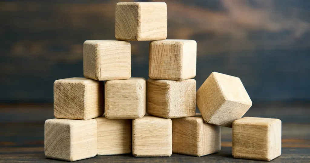 Collapse of marketing strategies blog by best freelance digital marketer in bangalore