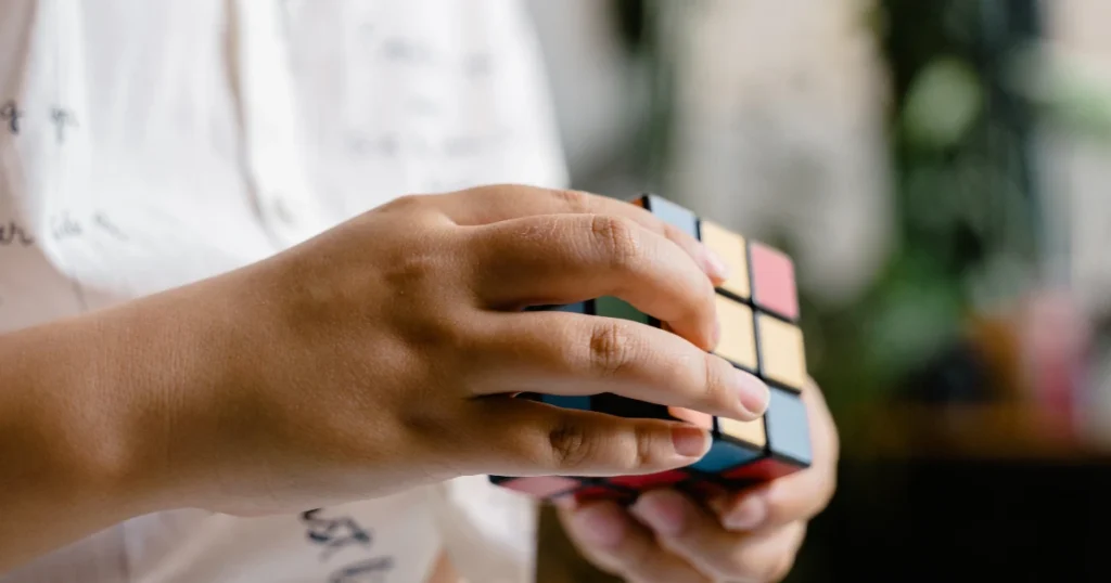 Marketing skills blog by best freelance digital marketer in bangalore