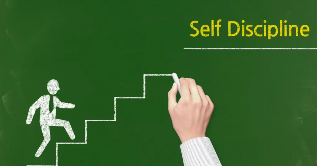 Passion in digital marketing blog by best freelance digital marketer in bangalore