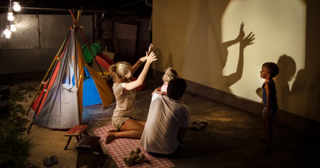 Why marketers must think like storytellers blog by best freelance digital marketer in bangalore