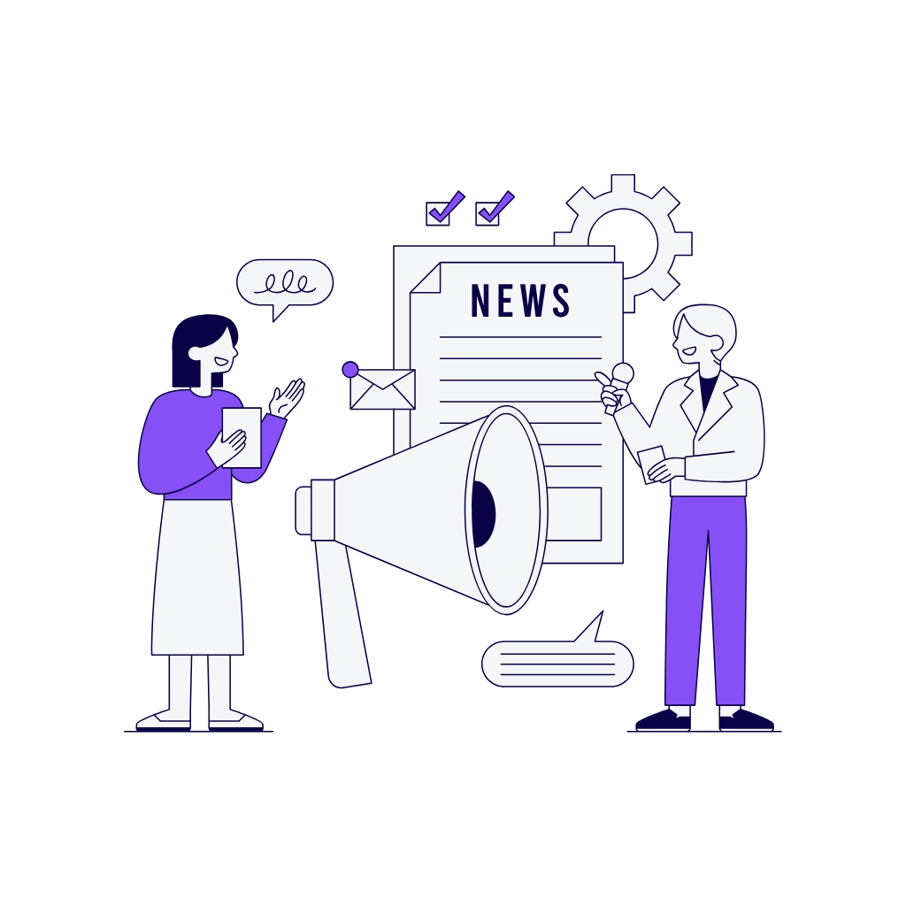 Marketing automation service by digital marketing freelancer in Bangalore