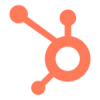 HubSpot tool used by digital marketing freelancer in Bangalore