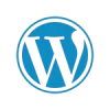 Wordpress tool used by digital marketing freelancer in Bangalore